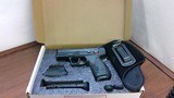 RUGER SR22 - 5 of 5