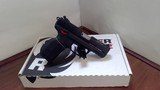 RUGER SR22 - 4 of 5
