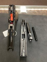 GLOCK 17gen 3 - 5 of 5