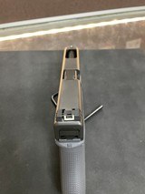 GLOCK 34 Gen 4 - 3 of 4