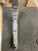 GLOCK 34 Gen 4 - 4 of 4