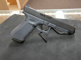 GLOCK 34 Gen 4 - 2 of 4