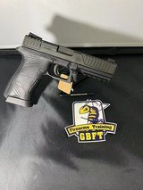 DIAMONDBACK FS Nine - 3 of 7