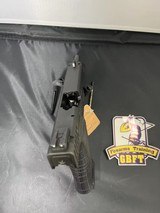 DIAMONDBACK FS Nine - 4 of 7