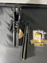 DIAMONDBACK FS Nine - 5 of 7