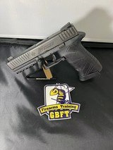 DIAMONDBACK FS Nine - 2 of 7