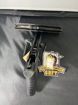 DIAMONDBACK FS Nine - 6 of 7