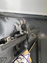 DIAMONDBACK FS Nine - 7 of 7