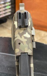 SIG SAUER P226 - 4 of 4