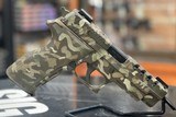 SIG SAUER P226 - 1 of 4