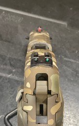 SIG SAUER P226 - 2 of 4