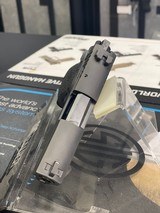 SIG SAUER P938 - 3 of 4