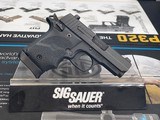 SIG SAUER P938 - 2 of 4