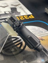 SIG SAUER P938 - 4 of 4