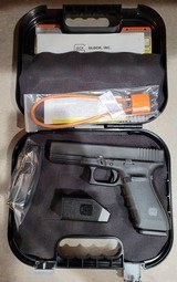 GLOCK G21 - 1 of 2