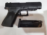 GLOCK G48 MOS - 2 of 2