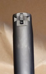 SIG SAUER P226 - 4 of 5