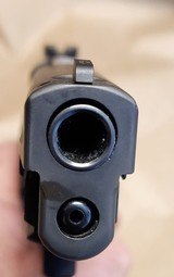 SIG SAUER P226 - 5 of 5