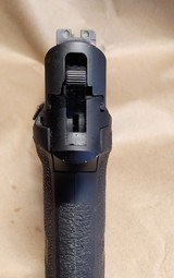 SIG SAUER P226 - 3 of 5