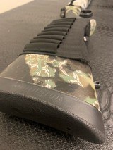 REMINGTON ARMS COMPANY, INC. 700 - 6 of 7