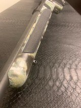 REMINGTON ARMS COMPANY, INC. 700 - 2 of 7