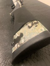 REMINGTON ARMS COMPANY, INC. 700 - 1 of 7