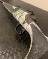 REMINGTON ARMS COMPANY, INC. 700 - 4 of 7