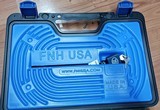 FN AMERICA FNS-40 - 4 of 5