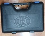 FN AMERICA FNS-40 - 3 of 5