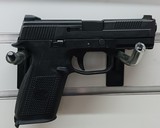 FN AMERICA FNS-40 - 1 of 5