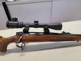 REMINGTON 700 - 4 of 4