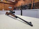 REMINGTON 700 - 2 of 4