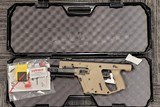 KRISS USA VECTOR G2 SDP-E - 1 of 2
