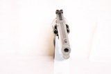 SMITH & WESSON 686-6 - 3 of 3