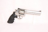 SMITH & WESSON 686-6 - 1 of 3