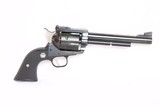 RUGER BLACKHAWK - 1 of 3
