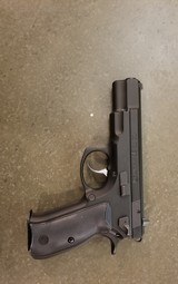 CZ-USA CZ 75 BD - 5 of 5