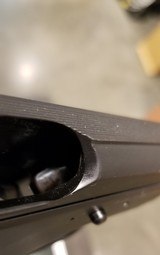 CZ-USA CZ 75 BD - 3 of 5