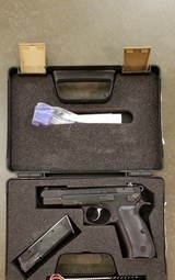 CZ-USA CZ 75 BD - 1 of 5