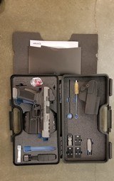 CANIK TP9SFx - 1 of 5