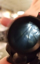 CANIK TP9SFx - 2 of 5