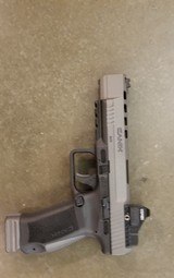 CANIK TP9SFx - 5 of 5