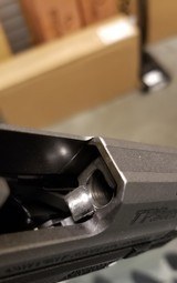 CANIK TP9SFx - 3 of 5