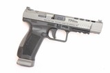 CANIK CANIK TP9SFX - 1 of 2