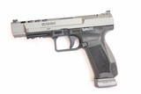 CANIK CANIK TP9SFX - 2 of 2