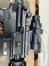 FN America FN15 M4 MILITARY 556 - 2 of 5