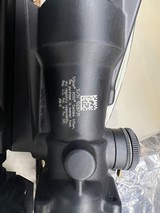 FN America FN15 M4 MILITARY 556 - 3 of 5