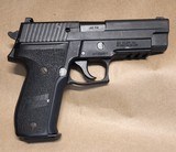 SIG SAUER P226 - 3 of 6