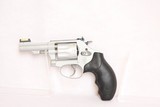 SMITH & WESSON 317-3 - 2 of 2