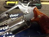 SMITH & WESSON M686-1 - 5 of 7